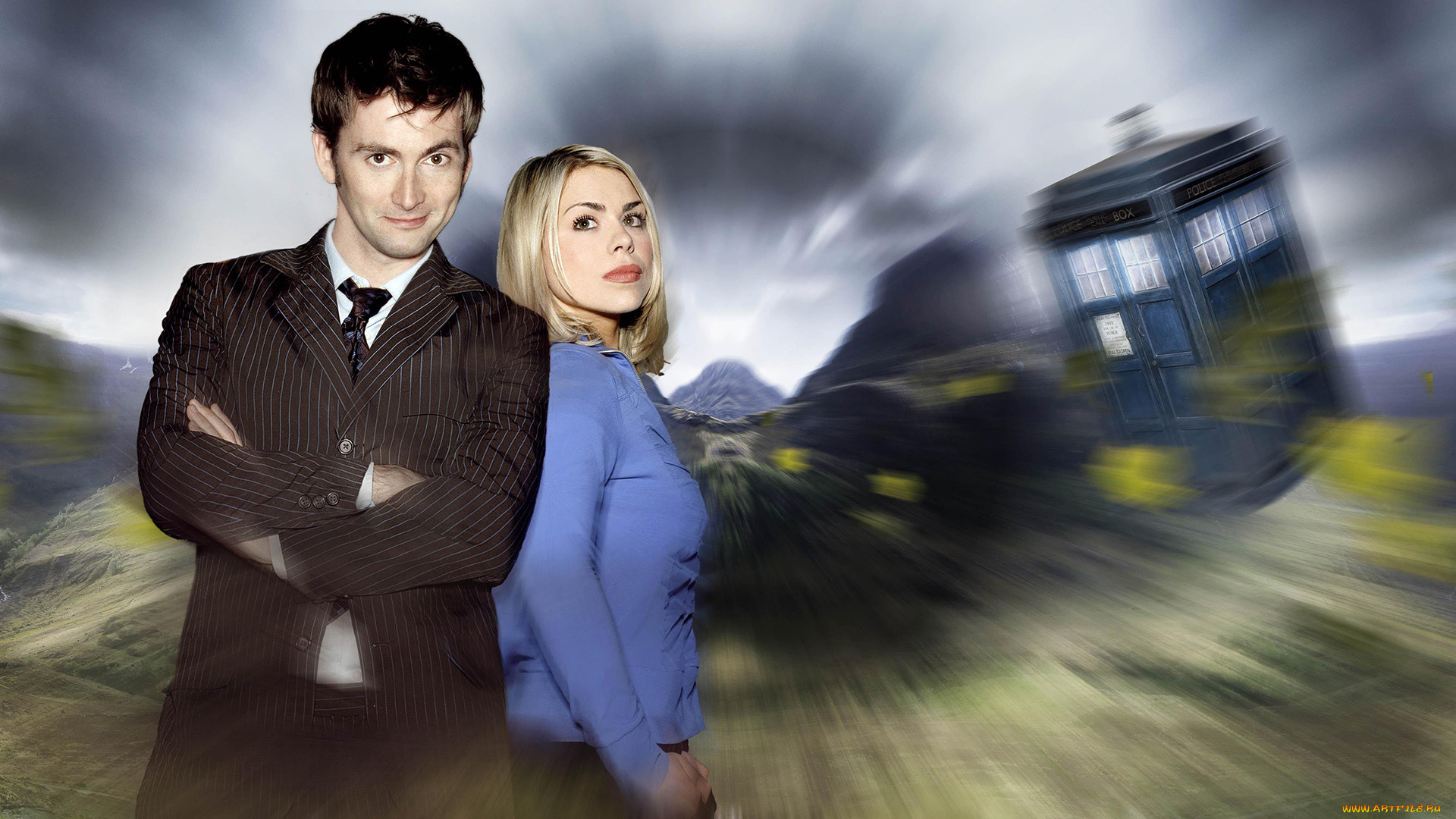  , doctor who, 